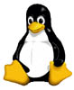 Linux