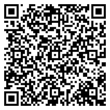 pcs web design mecard qr code